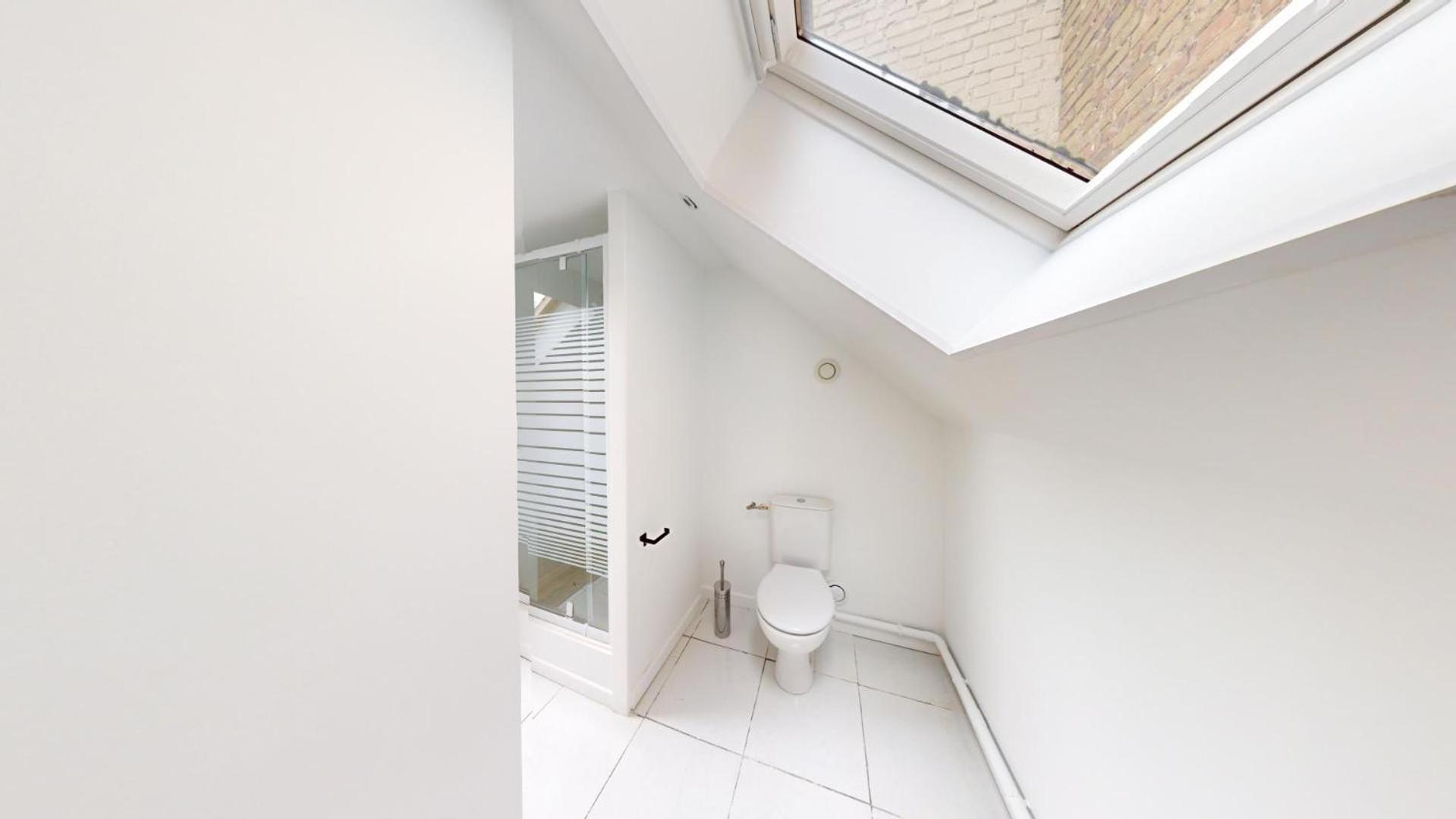 Immeuble Coty Jacuzzi Studios Et Chambres Le Havre Eksteriør bilde